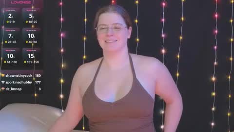 chjecouple online show from 02-18-26, 04:14