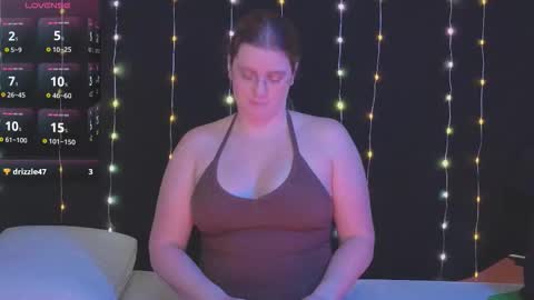 chjecouple online show from 02-19-26, 04:19