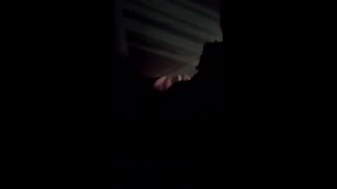 chko76 online show from 04-02-26, 12:14