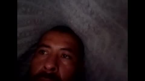 chko76 online show from 04-10-26, 04:44