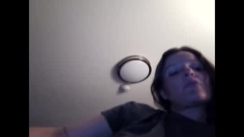 Chlo show online show from 03-31-26, 09:32