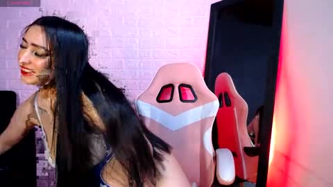 chloe1126_ online show from 04-18-26, 01:48