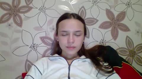 chloe45673 online show from 05-19-26, 07:31