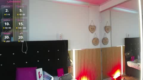 Chloe  online show from 04-10-26, 01:05