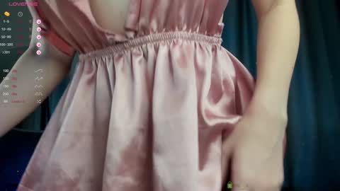 Snapshot of chloe__kiss chatting on 12-08-24, 07:37 Chloe online show from 12-08-24, 07:37