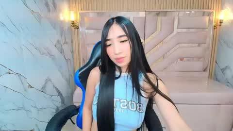 chole online show from 07-13-26, 01:58
