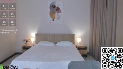 Snapshot of chloe_alba chatting on 02-04-26, 03:45 Chloe online show from 02-04-26, 03:45