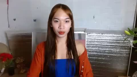 Snapshot of chloe_bilat chatting on 09-20-25, 10:11 chloe_bilat online show from 09-20-25, 10:11