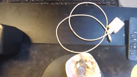 Snapshot of chloe_bilat chatting on 10-18-25, 11:27 chloe_bilat online show from 10-18-25, 11:27