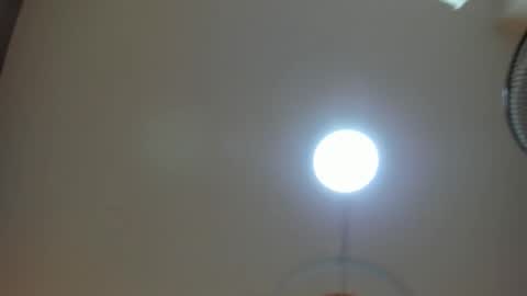 chloe_blowjob online show from 12-21-25, 11:17