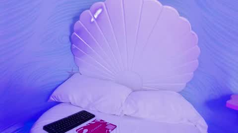 chloe_blowjob online show from 02-17-26, 11:40