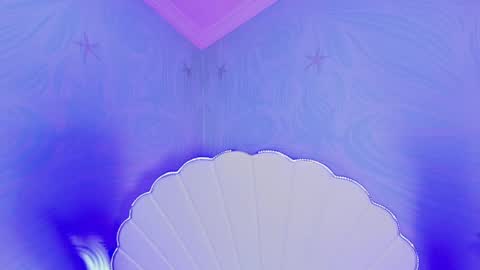 chloe_blowjob online show from 04-17-26, 03:31