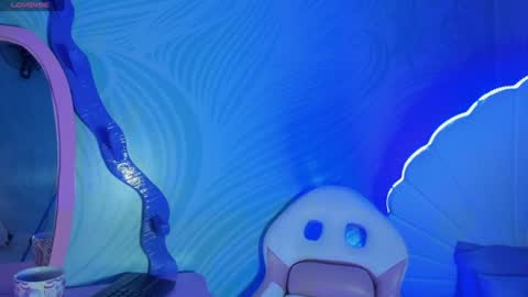 Snapshot of chloe_blowjob chatting on 06-19-26, 10:41 chloe_blowjob online show from 06-19-26, 10:41