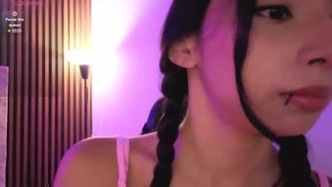 chloe_bluee_ online show from 04-11-26, 11:03