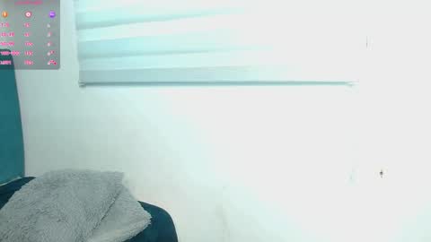 Abby 19 years online show from 05-19-26, 06:25