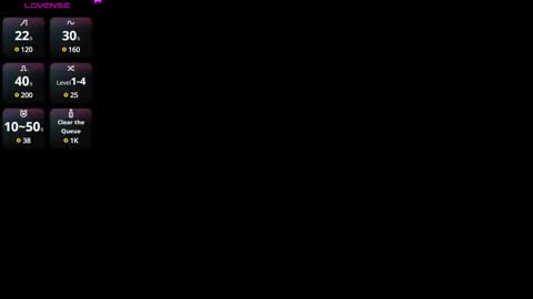 chloe cherry21 online show from 03-07-25, 06:02