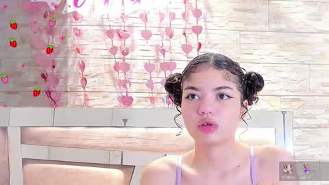 chloe online show from 02-17-26, 11:07