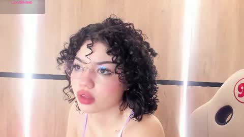 chloe online show from 07-16-26, 12:11