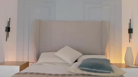 Chloe online show from 04-14-26, 12:11