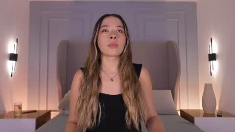 Snapshot of chloe_dee_ chatting on 07-18-26, 04:22 Chloe online show from 07-18-26, 04:22
