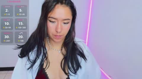 Snapshot of chloe_desire11 chatting on 06-14-26, 11:23 chloe_desire11 online show from 06-14-26, 11:23