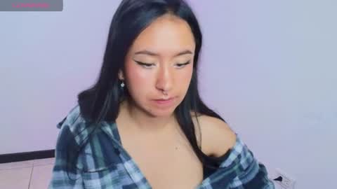 chloe_desire11 online show from 06-29-26, 11:10
