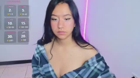 chloe_desire11 online show from 07-21-26, 11:23