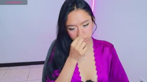 chloe_desire11 online show from 07-26-26, 11:17