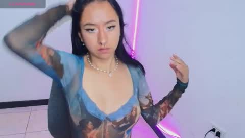 chloe_desire11 online show from 07-27-26, 11:28