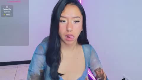 chloe_desire11 online show from 07-30-26, 11:31