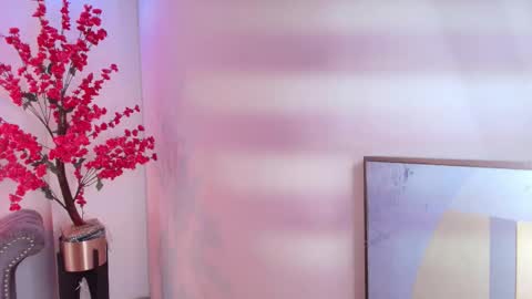 Snapshot of chloe_dolly chatting on 02-19-26, 11:50 Chloe online show from 02-19-26, 11:50