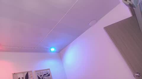 Snapshot of chloe_dolly chatting on 03-01-26, 12:07 Chloe online show from 03-01-26, 12:07