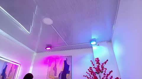 Snapshot of chloe_dolly chatting on 03-03-26, 11:16 Chloe online show from 03-03-26, 11:16