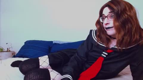 your gal chlo online show from 09-23-25, 04:04