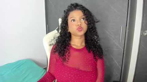 chloe online show from 02-07-26, 05:38