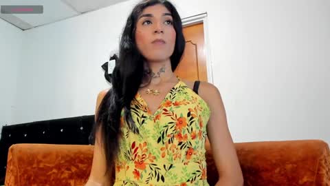 Snapshot of chloe_evanx_ chatting on 12-03-24, 07:22 Chloe Evanx online show from 12-03-24, 07:22