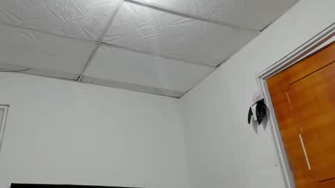 Snapshot of chloe_evanx_ chatting on 01-25-25, 01:21 Chloe Evanx online show from 01-25-25, 01:21