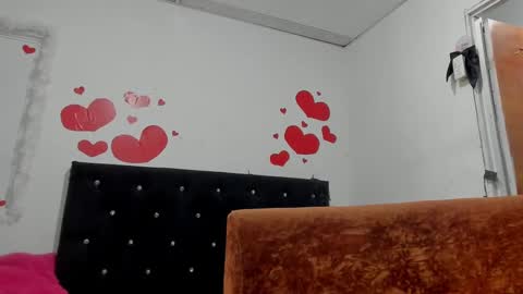 Snapshot of chloe_evanx_ chatting on 02-28-25, 07:56 Chloe Evanx online show from 02-28-25, 07:56