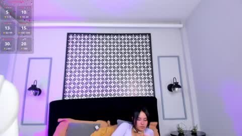 Snapshot of chloe_fischer chatting on 12-21-24, 02:15 Chloe online show from 12-21-24, 02:15