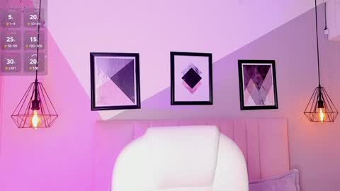 Snapshot of chloe_fischer chatting on 02-07-25, 06:24 Chloe online show from 02-07-25, 06:24