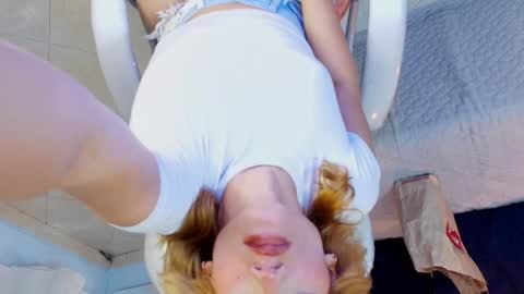 CHLOE online show from 12-28-24, 12:04