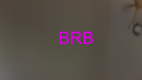 Snapshot of chloe_guidry chatting on 12-14-24, 05:29 Arianaa Mourrr online show from 12-14-24, 05:29