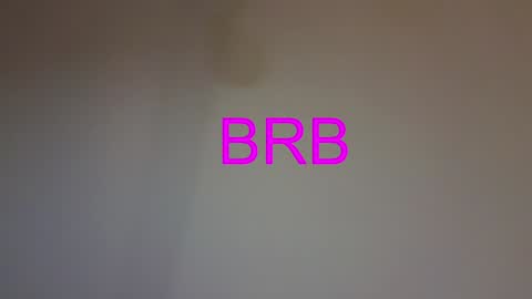 Snapshot of chloe_guidry chatting on 12-21-24, 05:36 Arianaa Mourrr online show from 12-21-24, 05:36