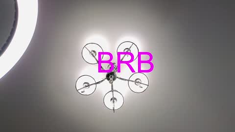 Snapshot of chloe_guidry chatting on 01-21-25, 05:27 Arianaa Mourrr online show from 01-21-25, 05:27