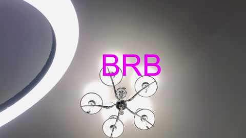 Arianaa Mourrr online show from 01-22-25, 05:26