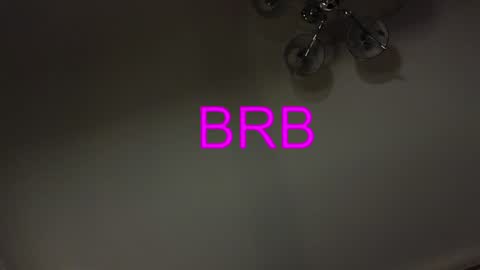 Snapshot of chloe_guidry chatting on 01-26-25, 04:30 Arianaa Mourrr online show from 01-26-25, 04:30