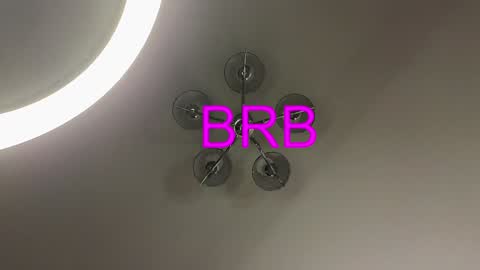 Snapshot of chloe_guidry chatting on 02-07-25, 05:31 Arianaa Mourrr online show from 02-07-25, 05:31