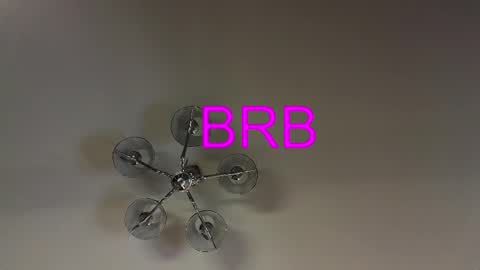 Snapshot of chloe_guidry chatting on 02-13-25, 05:26 Arianaa Mourrr online show from 02-13-25, 05:26