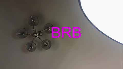 Snapshot of chloe_guidry chatting on 02-14-25, 05:30 Arianaa Mourrr online show from 02-14-25, 05:30