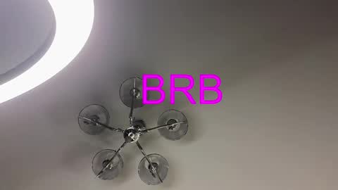 Snapshot of chloe_guidry chatting on 02-17-25, 06:42 Arianaa Mourrr online show from 02-17-25, 06:42